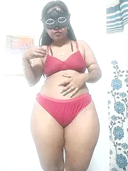 jaanvisharmaaa