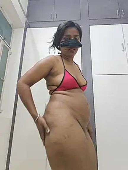 jaanvisharmaaa