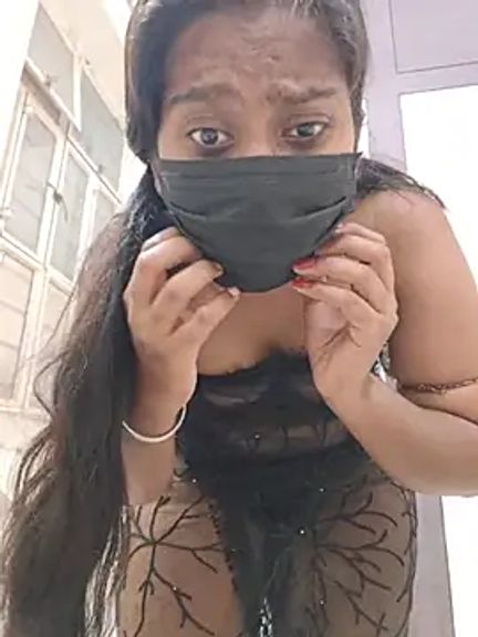 jaanvisharmaaa