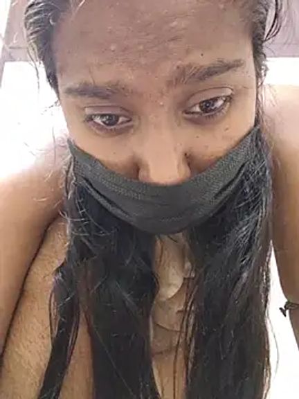 jaanvisharmaaa