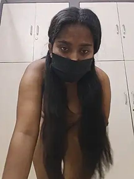 jaanvisharmaaa