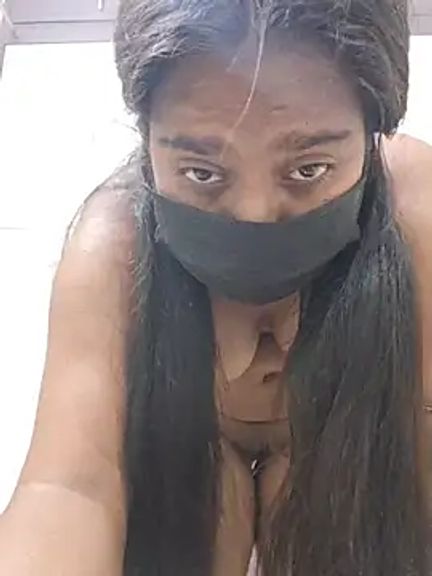 jaanvisharmaaa