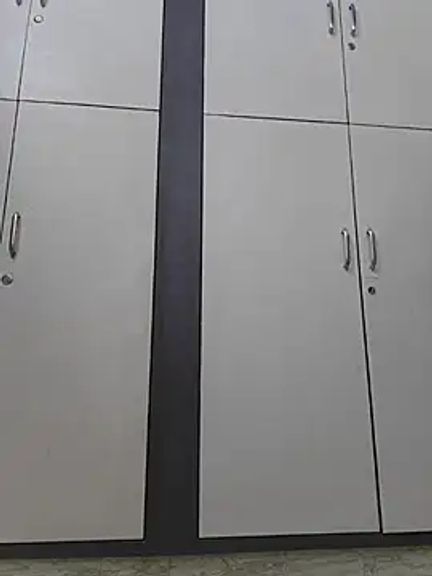 jaanvisharmaaa