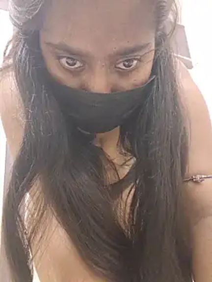 jaanvisharmaaa