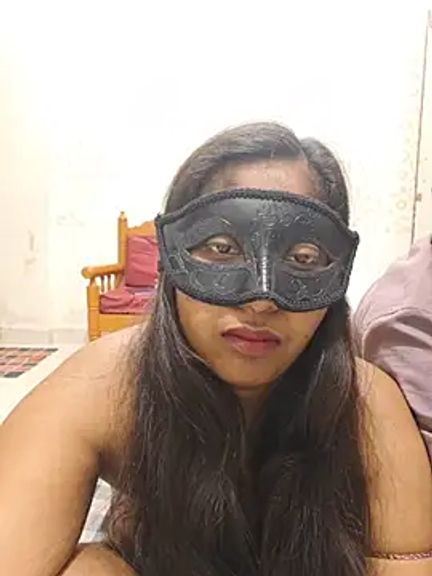 jaanvisharmaaa