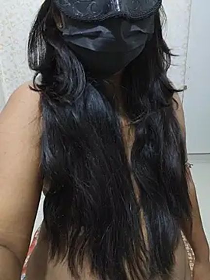 jaanvisharmaaa