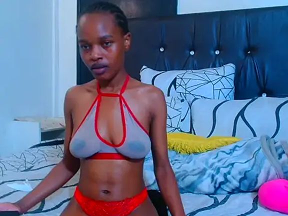 sexybitchh22