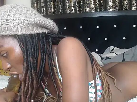 ebonyempress25