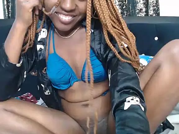 ebonyempress25