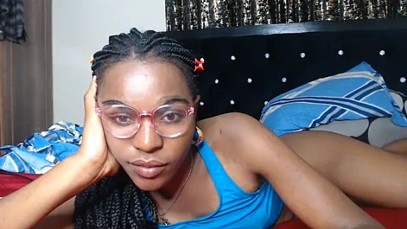 ebonyempress25