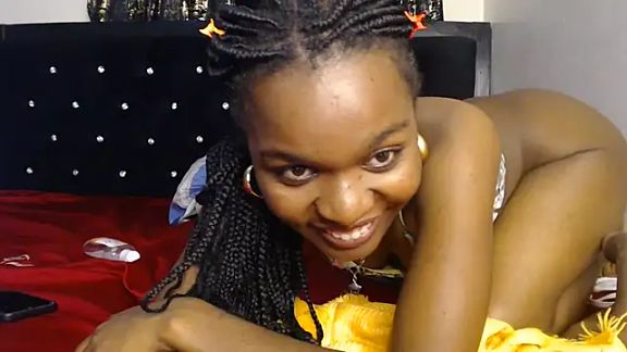 ebonyempress25