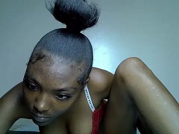 Tasha_Arianah