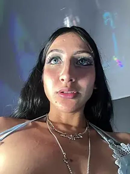 Naaria_