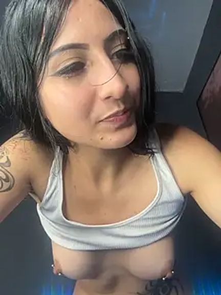 Naaria_