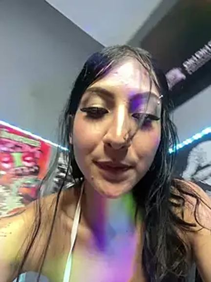 Naaria_