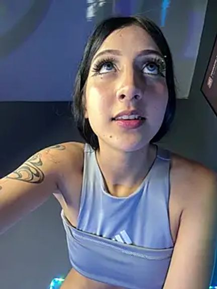 Naaria_