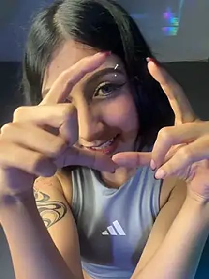 Naaria_