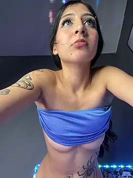 Naaria_