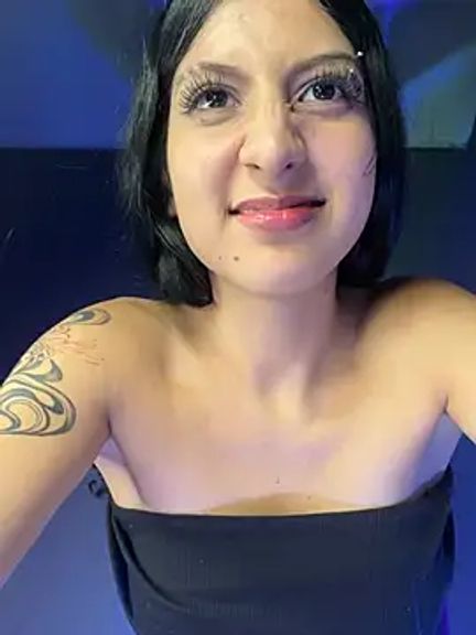 Naaria_