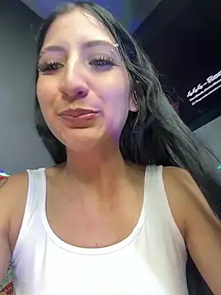 Naaria_
