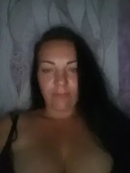 PrettyAngell_