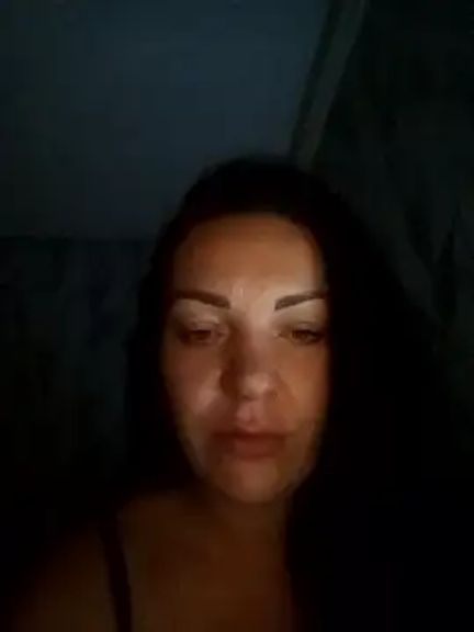 PrettyAngell_