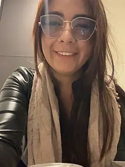 arilynn_