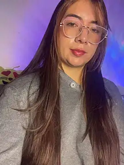 arilynn_
