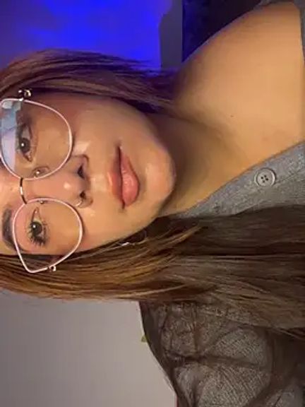 arilynn_