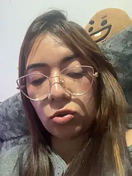 arilynn_