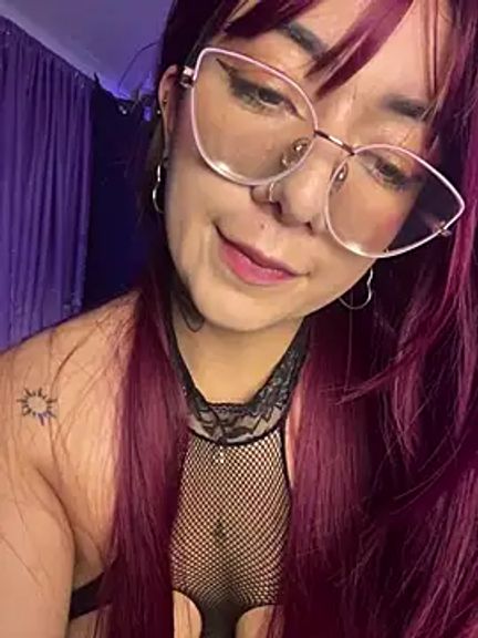 arilynn_