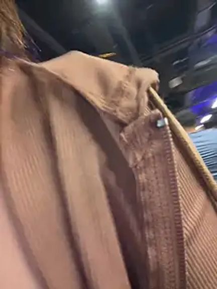arilynn_