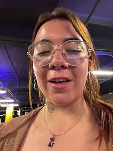 arilynn_