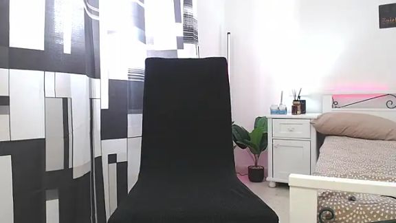 Student_Zebra20