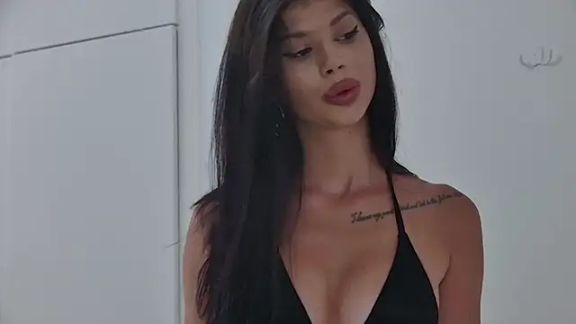 Student_Zebra20