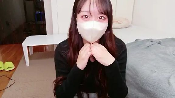 Mei--chan--
