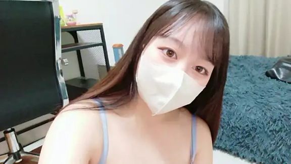Mei--chan--
