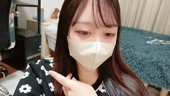 Mei--chan--