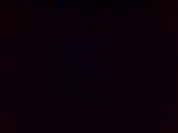 Liz_Lisa