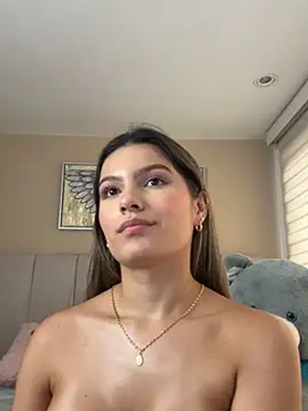 emilyvex