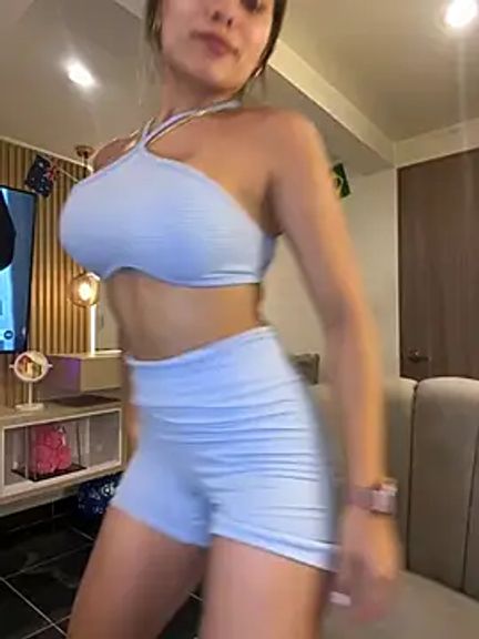 emilyvex