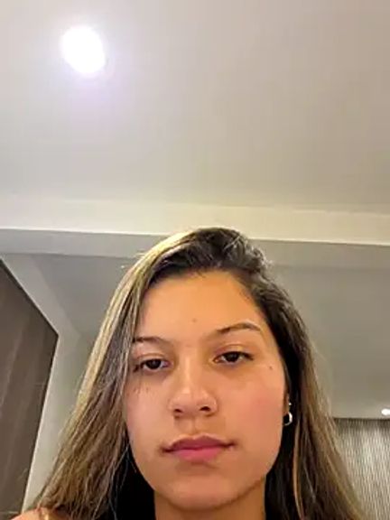 emilyvex