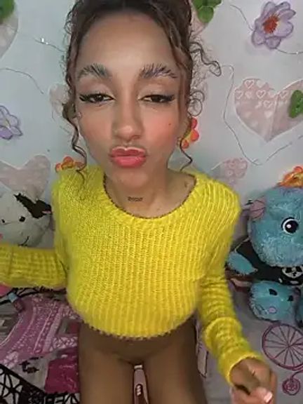 Elii_petit1