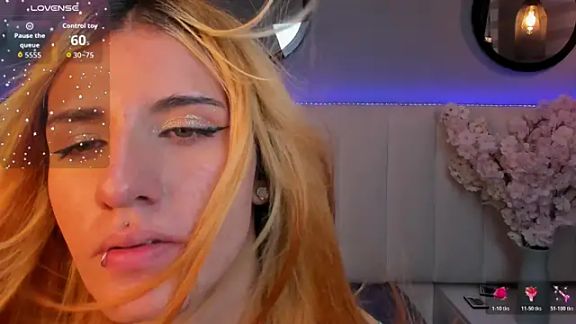 scarlet__rossi