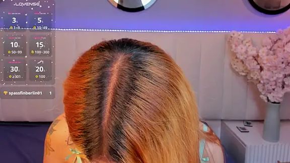 scarlet__rossi
