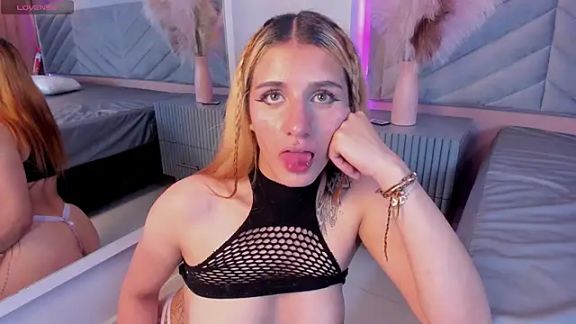 scarlet__rossi