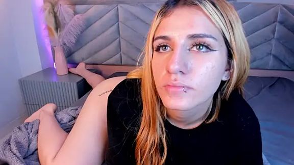 scarlet__rossi