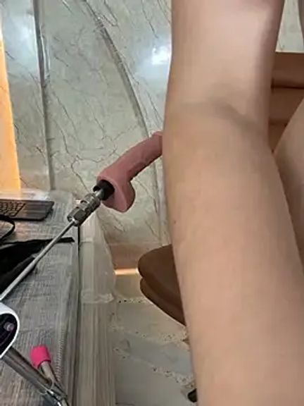 NathyFerrer
