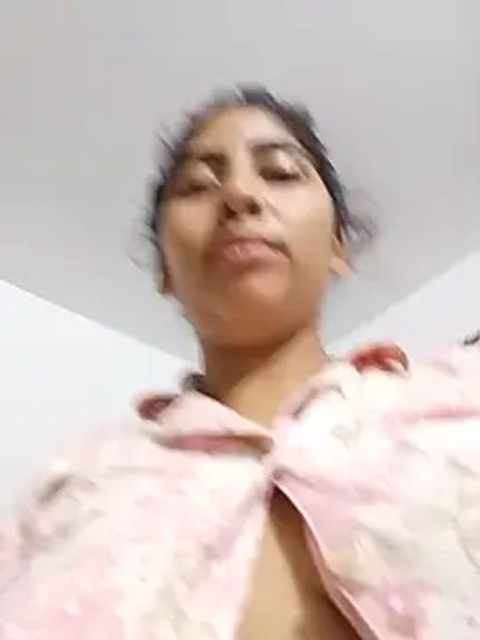 samanta-cutee