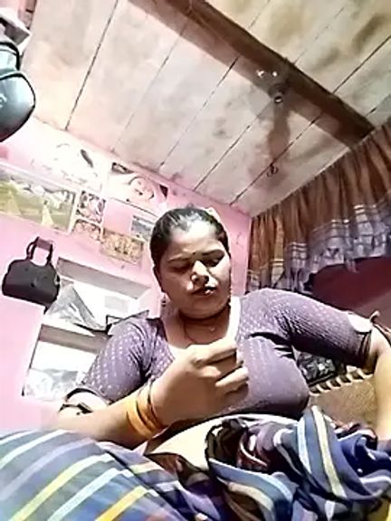 HOpooja356l